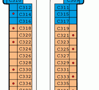 deck-location