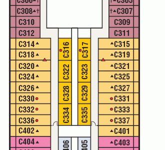 deck-location