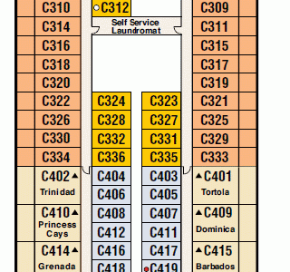 deck-location