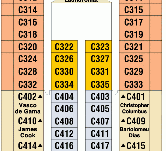 deck-location