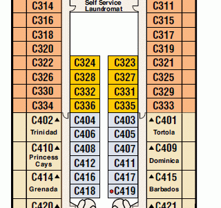 deck-location