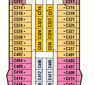 deck-location