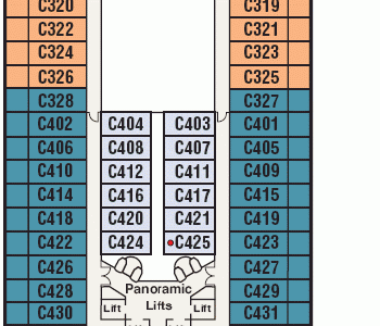 deck-location