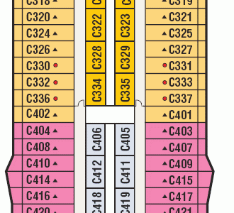 deck-location