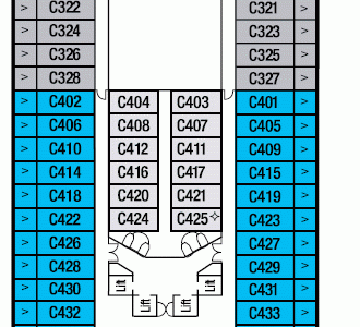 deck-location