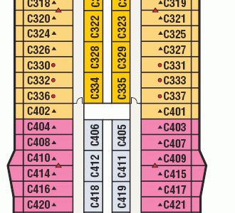 deck-location