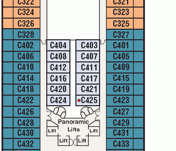 deck-location