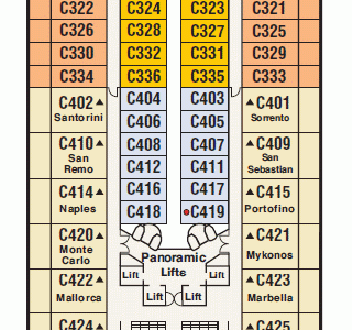 deck-location