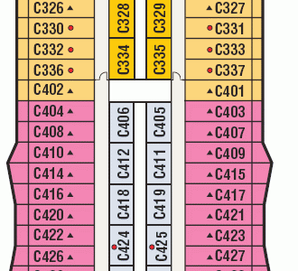 deck-location