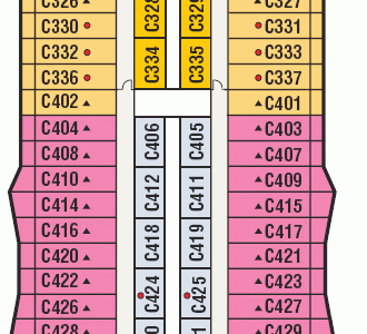 deck-location