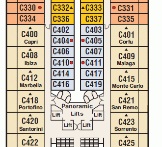 deck-location