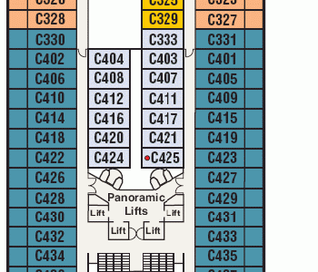 deck-location