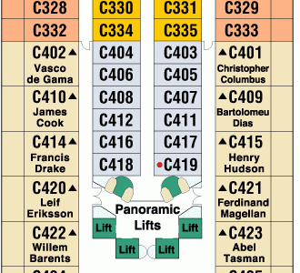 deck-location