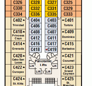 deck-location