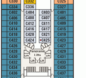 deck-location