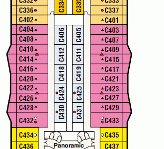 deck-location