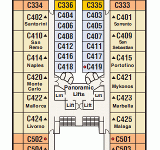 deck-location