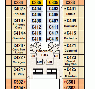 deck-location