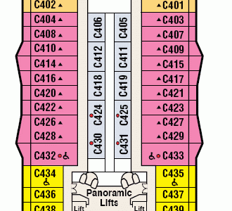 deck-location