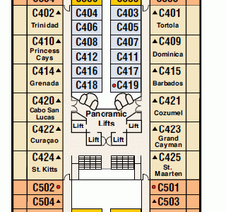 deck-location