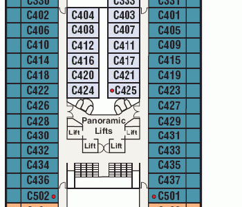 deck-location