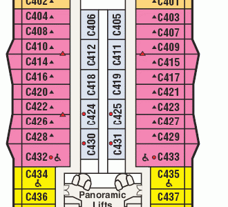 deck-location