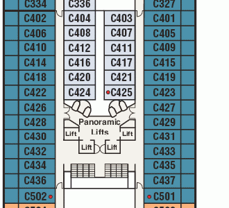 deck-location