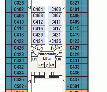 deck-location