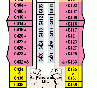 deck-location