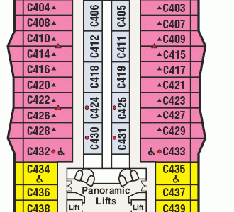 deck-location