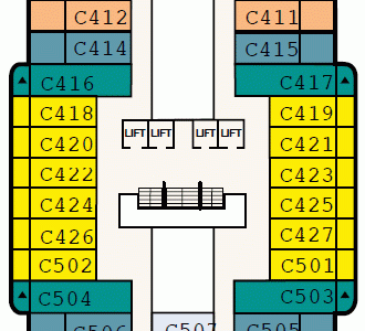 deck-location