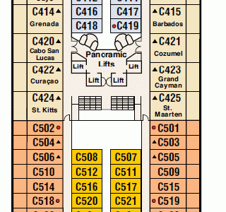 deck-location