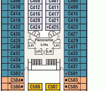 deck-location