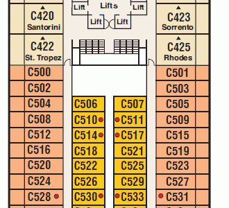 deck-location