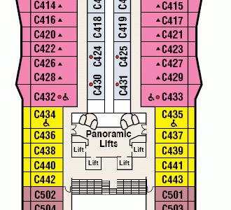 deck-location