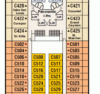 deck-location