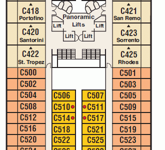 deck-location