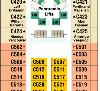 deck-location