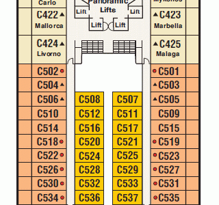 deck-location