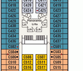 deck-location