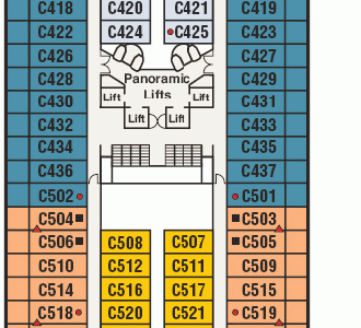 deck-location