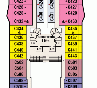 deck-location