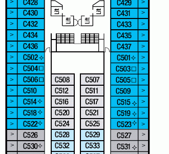 deck-location