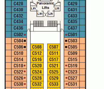 deck-location