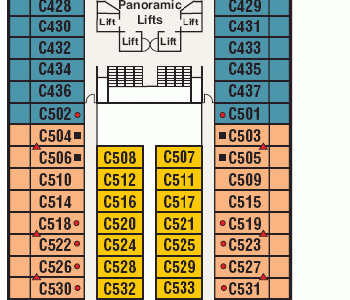 deck-location