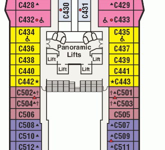 deck-location