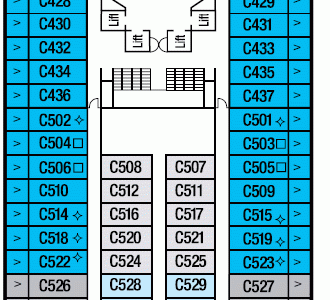 deck-location