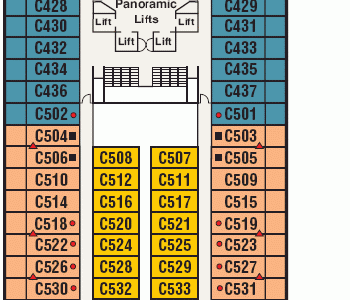 deck-location