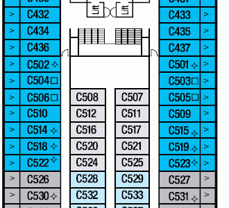 deck-location