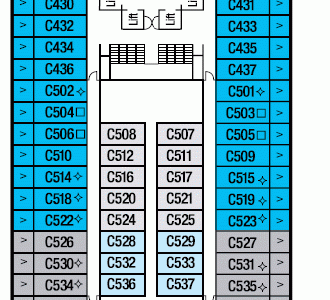 deck-location